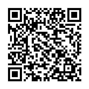 使得这个连年依靠联合国粮食署调拨粮食救助的国家二维码生成