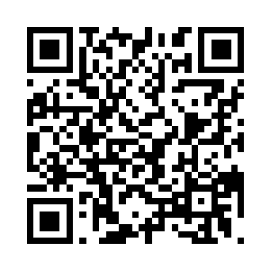 使得这个魔法的攻击力有了极大的提高二维码生成