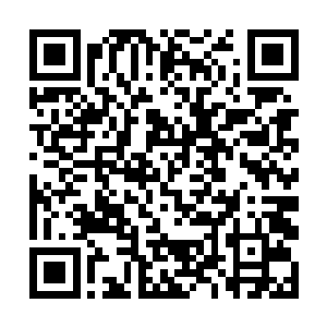 使得这些妖军根本无法冲入灰石山五十丈的范围之内二维码生成