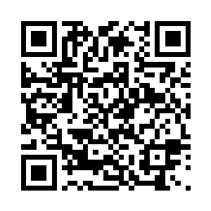 使得这些战舰只能一艘一艘的靠前来二维码生成