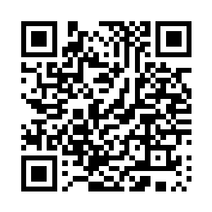 使得这伏龙枪法俨然好像为她度身量造一般二维码生成