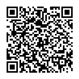 使得这整个黑龙殿广场瞬间便被一股无比凝重肃杀的强大魔威笼罩二维码生成