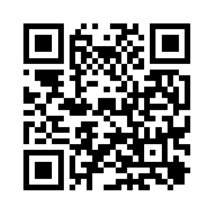 使得这片成为了仙的世界二维码生成