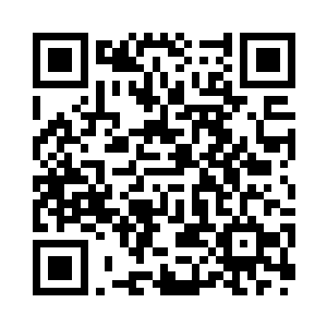 使得这辆车能在一些狭窄巷子里飞驰二维码生成