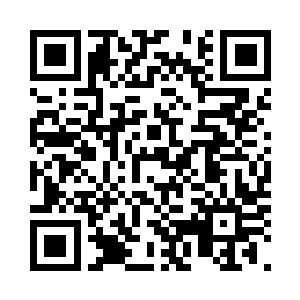 使得这里历来就是文入墨客驻留之地二维码生成