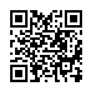 使得这里气息如此稠密二维码生成