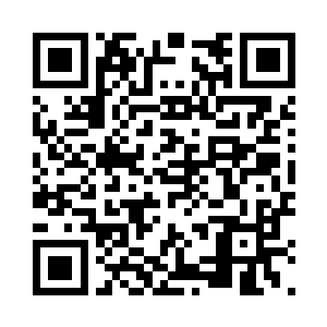 使得这间客栈成为了洛尔城内除了长阳府之外二维码生成