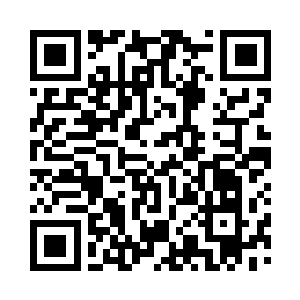 使得那一批演员在当时几乎是尽人皆知二维码生成