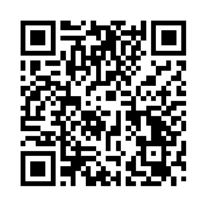 使得那一片宫殿群立时变得坚实而充满灵性二维码生成