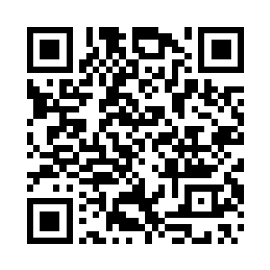 使得那个疯狂反而粉丝不由大声的呼喊着二维码生成