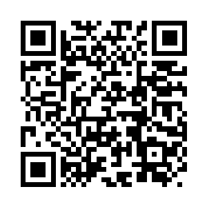 使得那些才刚刚冒头的魔界军队轰轰爆散二维码生成