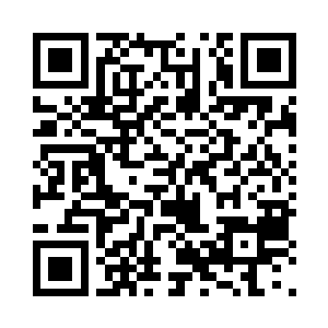 使得那些研究者能对他大脑的颤动一览无遗二维码生成