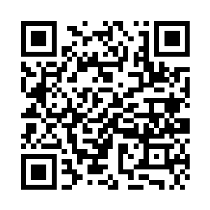 使得那些肆无忌惮的烟柱更加猖獗二维码生成