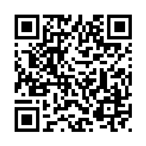 使得那双美腿忽隐忽现的露了出来二维码生成