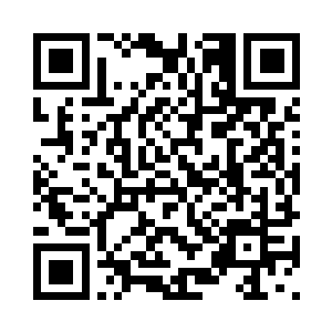 使得那灭世之门虚影上的灭世神眸二维码生成