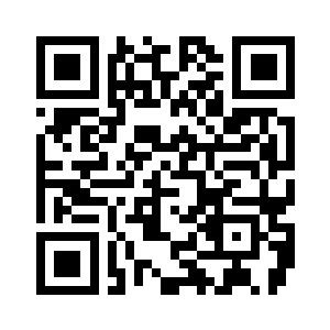 使得那顶降落伞打开的不够漂亮二维码生成