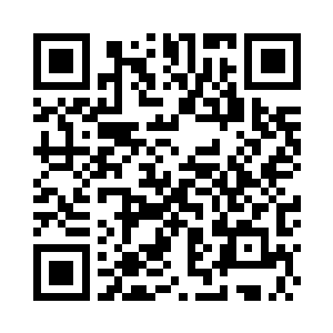 使得里面空间如漏气一般开始压缩二维码生成