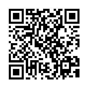 使得金夏的眼中绽放出无穷无尽的杀机二维码生成