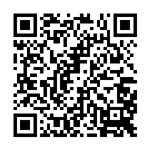 使得金轮法王从此以后一直对全真教心存畏惧之心二维码生成