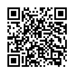 使得铁战和银面人的压力顿时一松二维码生成
