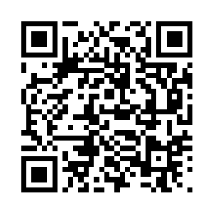 使得镇天钟这门威力不俗的神级战技二维码生成