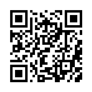 使得队伍多走了至少十里路二维码生成