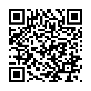 使得陶正霖严肃的脸上露出了一丝会心的微笑二维码生成