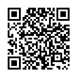 使得革命军几乎耗尽了最后一丝力气二维码生成