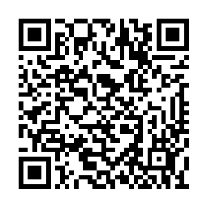 使得风清扬在接触之后浑身刹那传来砰砰的响声二维码生成