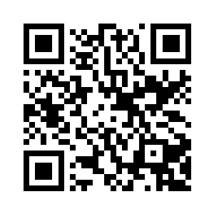 使得飞毛族男孩无法使出力量二维码生成