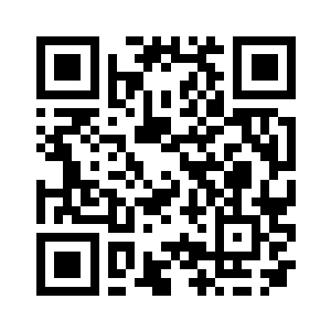 使得飞过去的飞鸟撞上它们二维码生成