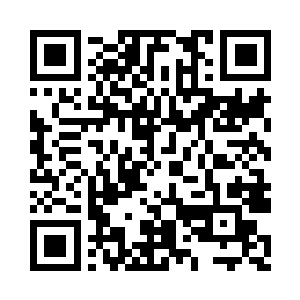 使得马里奥这位意大利地下势力的大教父二维码生成