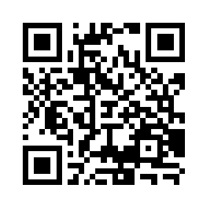 使得鬼影的膝盖顿时顶在了地上二维码生成