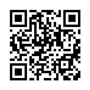 使得魔族的数量渐渐增多起来二维码生成