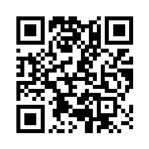 使得鲜血更像是一滴悬浊的液体二维码生成