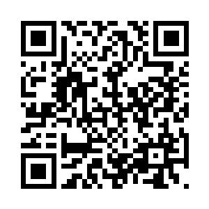 使得黑彪在暗星教占据着举足轻重的地位二维码生成