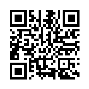 使得黑色巨掌无法移动二维码生成