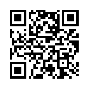 使得龙一的气势交锋又一次失败二维码生成
