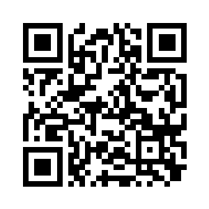 使得龙傲天的攻击根本就没用二维码生成