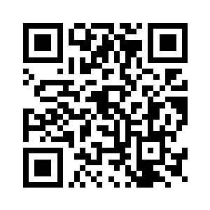 使得龙形符文的表面二维码生成