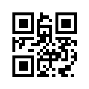 使得二维码生成