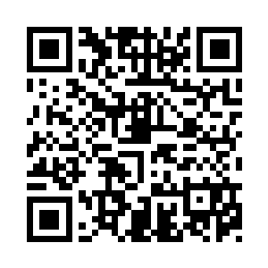 使我们不得不暂停苏先生的童话专栏二维码生成