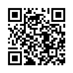 使我们之间产生了误会……二维码生成