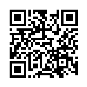 使我们几个成为众矢之的二维码生成