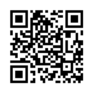 使我们嗤神六宗的唯一活路二维码生成