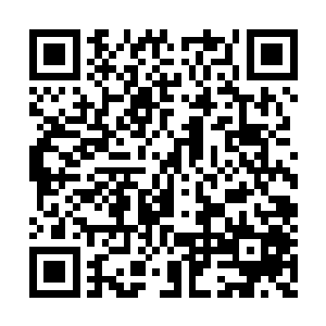 使我们玉丹宗与剑尘之间发生过一些不愉快的事二维码生成