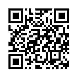 使我们的计划更加完美和成熟二维码生成