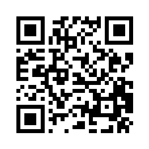 使我们能够生活在您的羽翼之下二维码生成