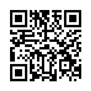 使我的作业量呈倍数增长二维码生成