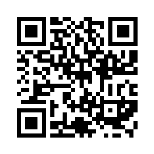 使整个世界变得朦胧而又神秘二维码生成